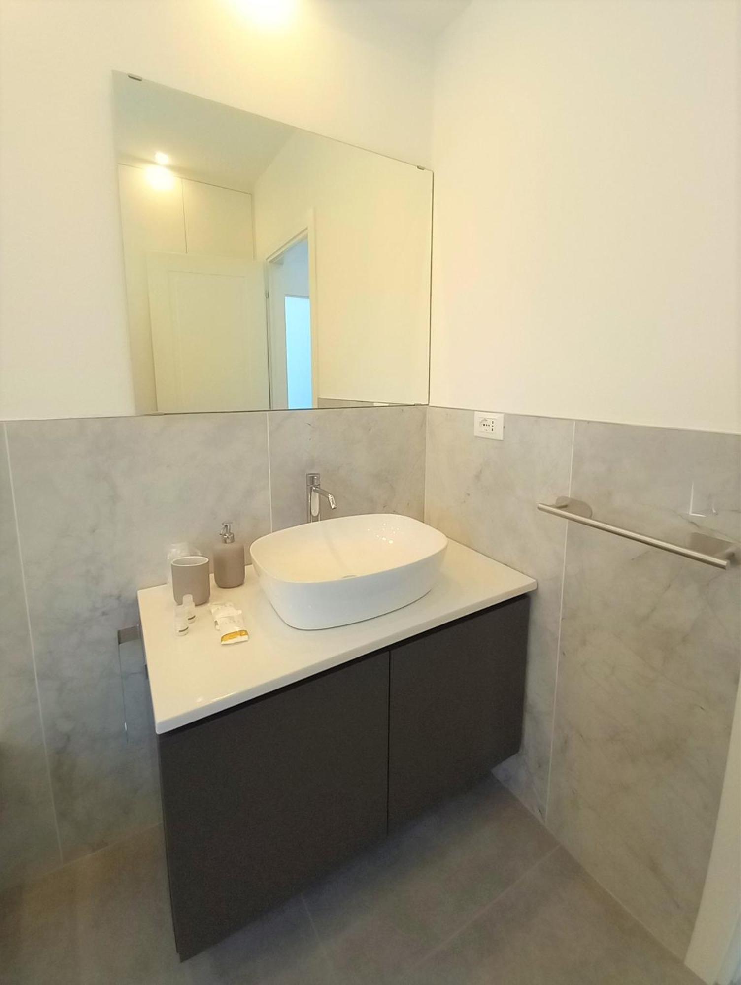 Anima Di Mare Apartamento Porto Venere Exterior foto