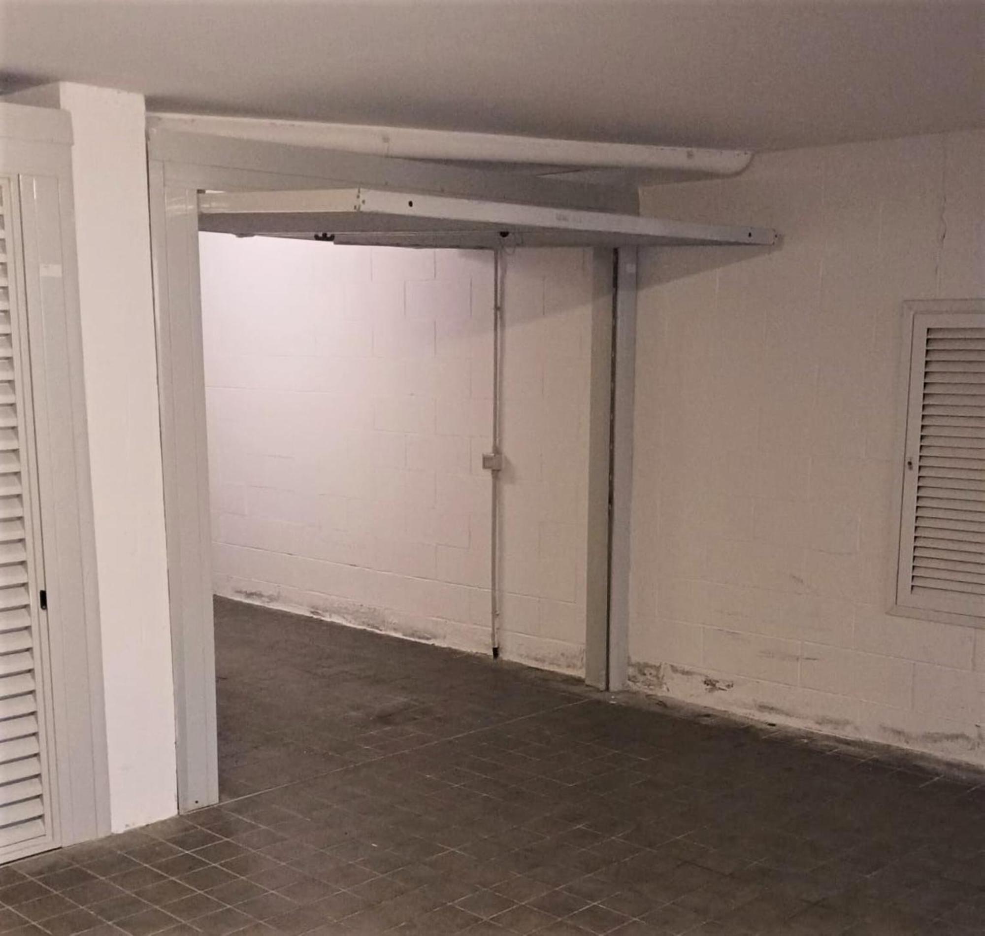 Anima Di Mare Apartamento Porto Venere Exterior foto