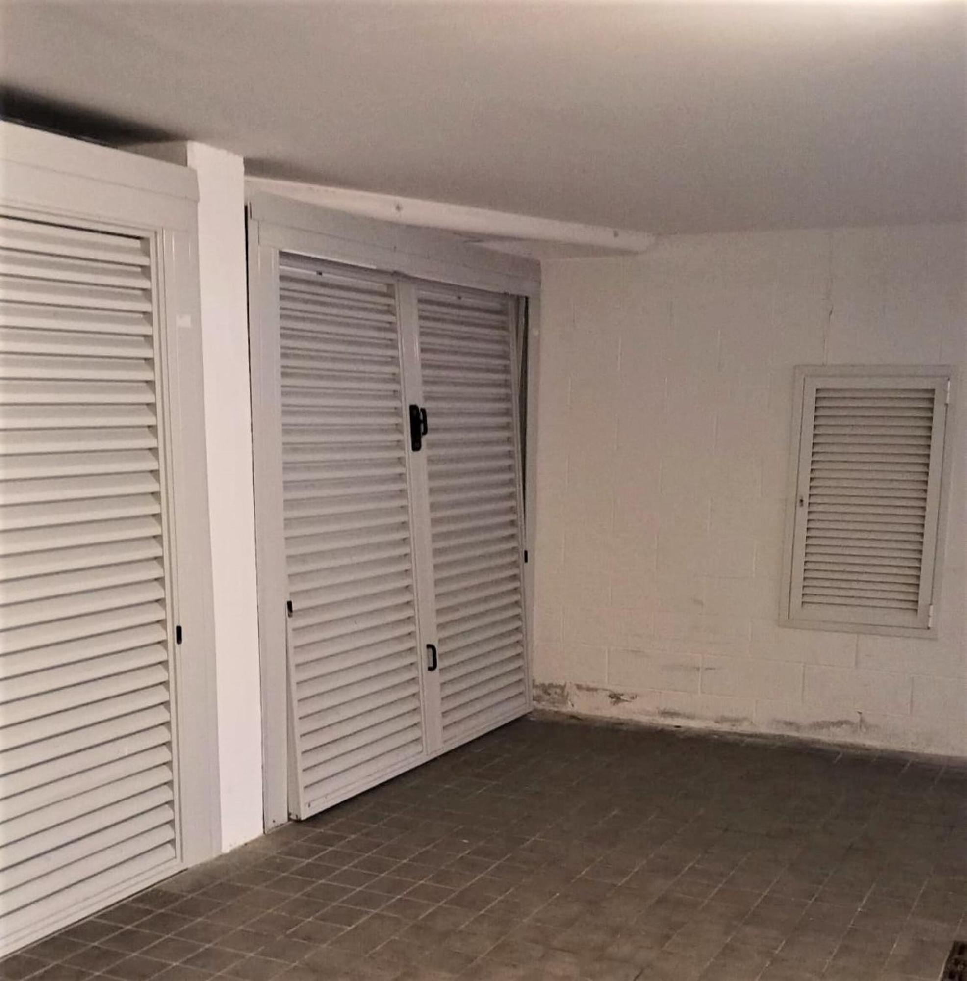 Anima Di Mare Apartamento Porto Venere Exterior foto